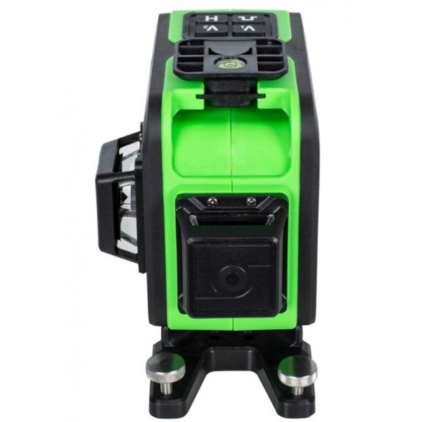 Нивелир лазерный RGK PR-38G  776066 в Екатеринбурге