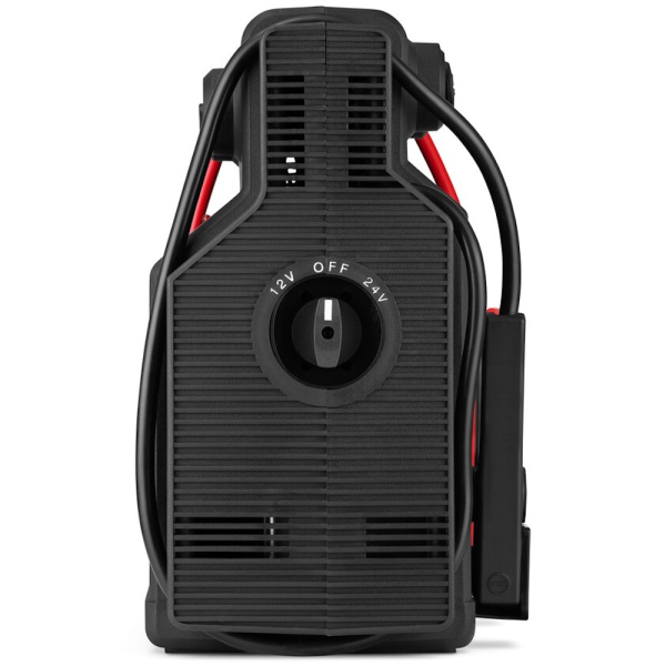 Пусковое устройство  PRO START 2824  12-24V Telwin в Екатеринбурге