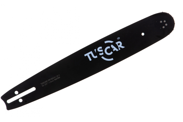 Шина TUSCAR 15-.325"-1,5mm-64, POH (K095), Premium 105152234-12-1 в Екатеринбурге