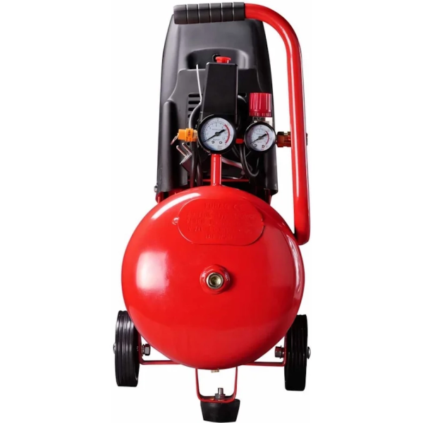 Компрессор Fubag OL 231/24 CM2 29838376 в Екатеринбурге