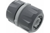 Муфта репараторная IDEAL 1/2'' CELLFAST 50-600 в Екатеринбурге