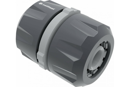 Муфта репараторная IDEAL 1/2'' CELLFAST 50-600 в Екатеринбурге