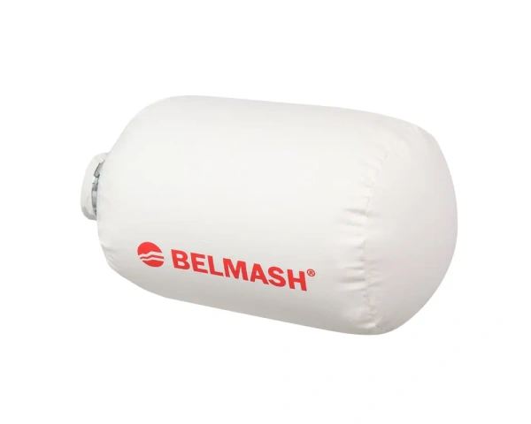 Фильтр-мешок BELMASH FB FB.000.030