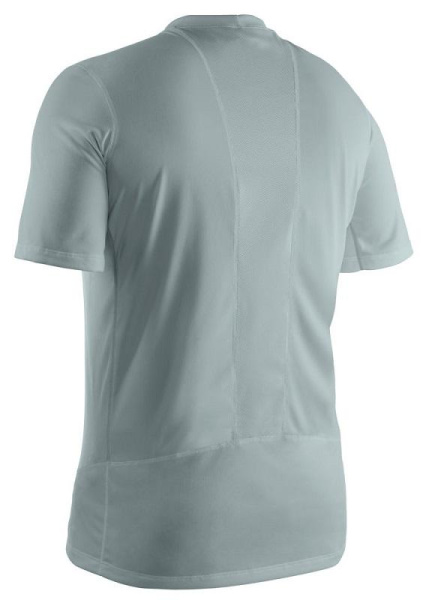 Футболка Milwaukee WWSSG (XL) 4933464204