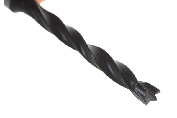 Сверло для присадочного станка CMT HW RH 307.050.11 в Екатеринбурге