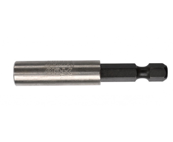 Битодержатель магнитный Felo 1/4", 50 мм 03810990 в Екатеринбурге