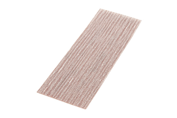 Шлифсетка MIRKA ABRANET 80х230мм. Р240 AE175F1025