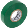Изолента Truper акрил, 18м. ширина 19мм зеленая M-33V 12502 в Екатеринбурге