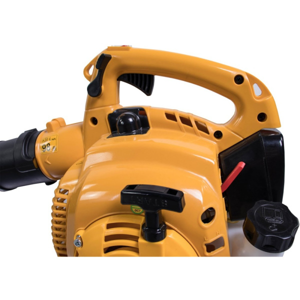 Бензиновый воздуходув "CHAMPION" GB227 в Екатеринбурге