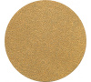 Шлиф.круг без отв. NAPOLEON NAP GOLD d.125мм. P060 G-0125.00.0060 00-00000343 в Екатеринбурге