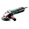 УШМ Metabo WA 13-125 Quick  603630000 в Екатеринбурге