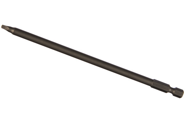 Комплект бит 152,4 мм KREG Jig D6X2 в Екатеринбурге
