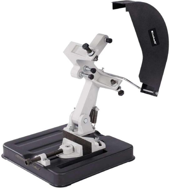 Стойка для УШМ Einhell TS 230  230мм  4431050