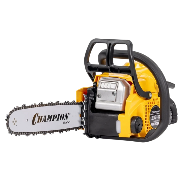 Бензопила CHAMPION 232-14 в Екатеринбурге