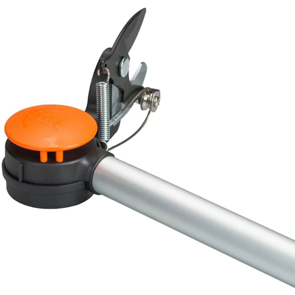 Высоторез Plantic P312 35312-01 в Екатеринбурге 