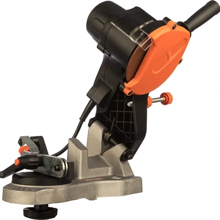 Станок заточной Rezer EG- 85-CN  в Екатеринбурге