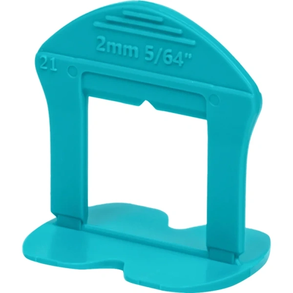 Стойки для СВП BIHUI 2мм 100шт  BLSN100