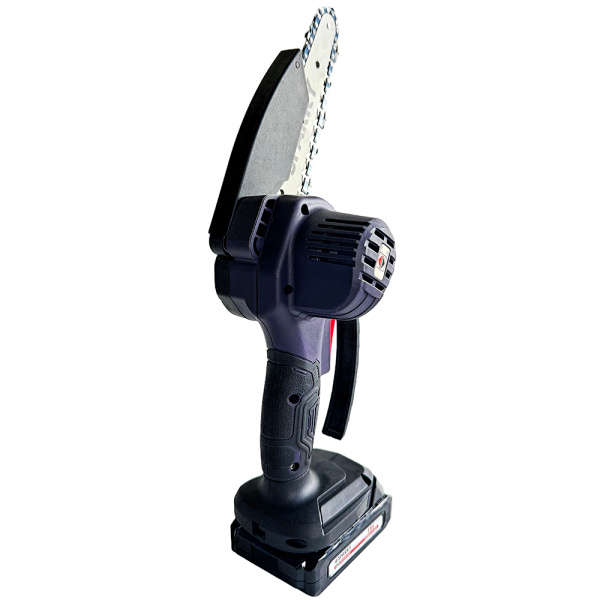 Цепная пила SPARKY TV 186Li HD в Екатеринбурге