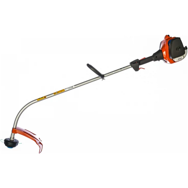 Бензиновый триммер Husqvarna 122C 9667797-01 в Екатеринбурге