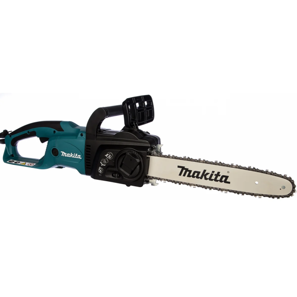 Электрическая цепная пила Makita UC3551AX1 в Екатеринбурге