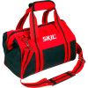 Сумка для инструмента компактная SKIL BG3224 BG3224SE00 в Екатеринбурге