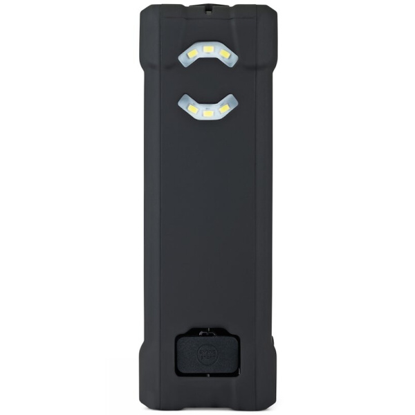 Пусковое устройство  DRIVE PRO 12/24  12-24V Telwin в Екатеринбурге