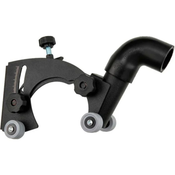 Насадка-штроборез на УШМ ЛАТРЬ 115-125мм 00847 в Екатеринбурге