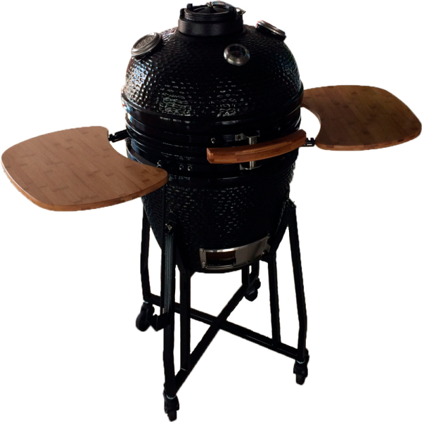 Керамический гриль TUSCAR SKL22H  201024002-57-00+прокладка термостойкая 2020540000 в Екатеринбурге