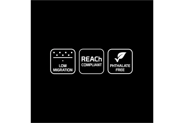 Садовый шланг Cellfast HOBBY ATS2 6 слоев 16-222 в Екатеринбурге