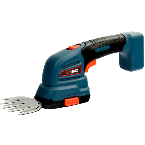 Ножницы-кусторез аккм SENIX GSS2-L-EU в Екатеринбурге