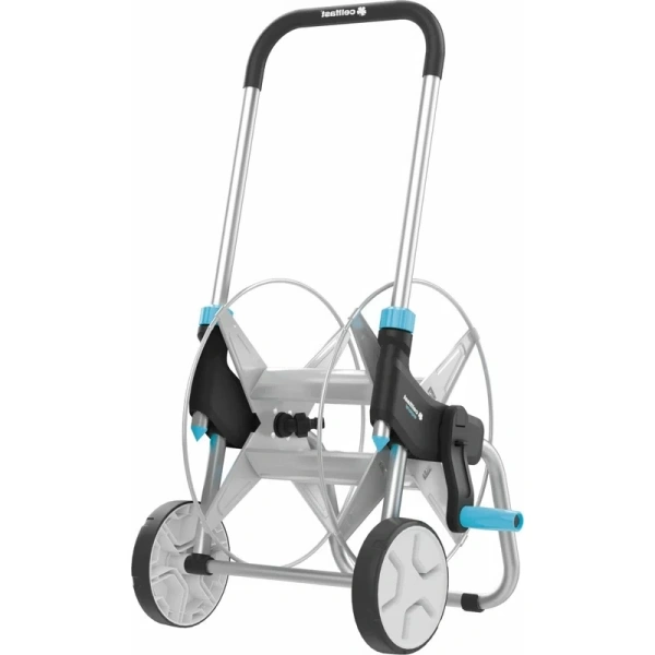 Тележка металлическая CELLFAST EXPLORER 55-050 в Екатеринбурге