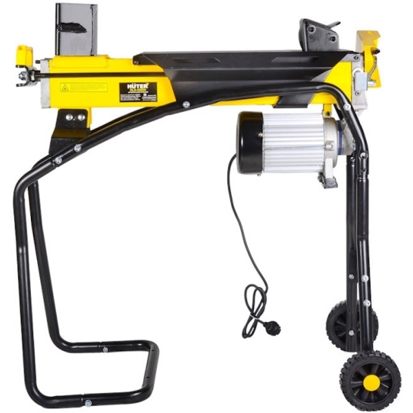 Дровокол электрический Huter HLS-5500H 70/14/2 в Екатеринбурге