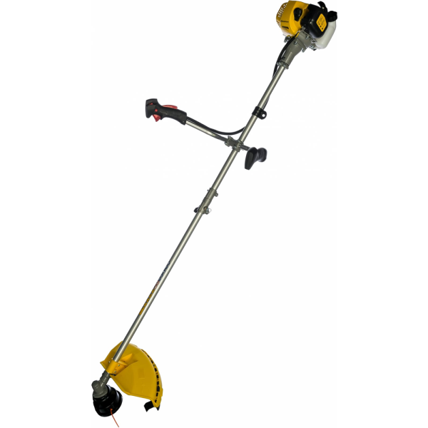 Бензиновый триммер CHAMPION Т256-2