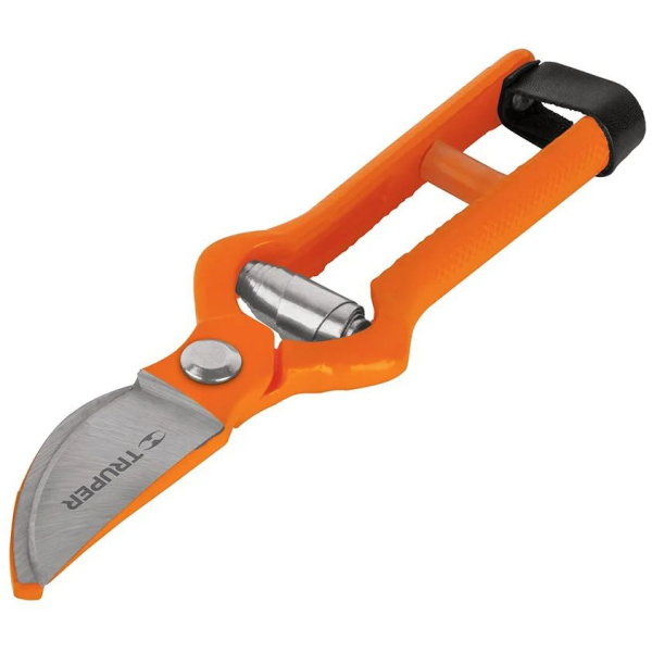 Секатор профессиональный Truper 8" T-580 18542 в Екатеринбурге 