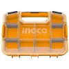 Пластиковый органайзер INGCO PBX1211 в Екатеринбурге 