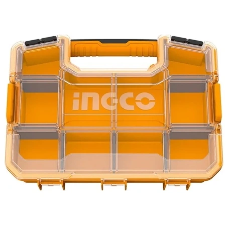 Пластиковый органайзер INGCO PBX1211 в Екатеринбурге 