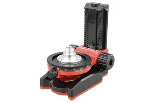 Крепление универсальное Wall Mount CONDTROL  PRO резьба 1/4 и 5/8  7-1-027