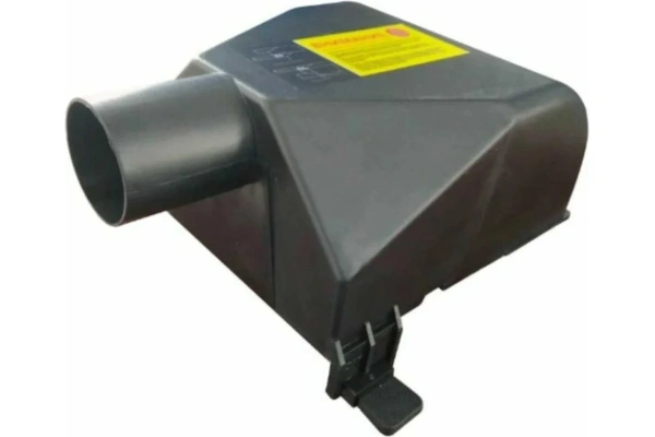 Станок фуговально-рейсмусовый BELMASH JT-2 204/210 S091A в Екатеринбурге