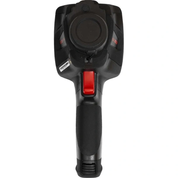 Тепловизор RGK TL-160+ 754385 в Екатеринбурге