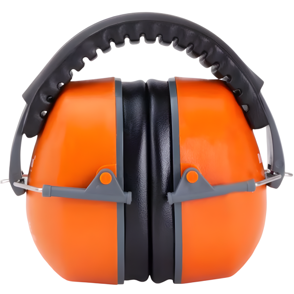 Наушники Holzfforma  HF10097 в Екатеринбурге