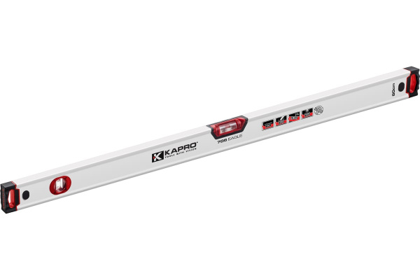 Уровень KAPRO EAGLE OPTI VISION 705-40-80