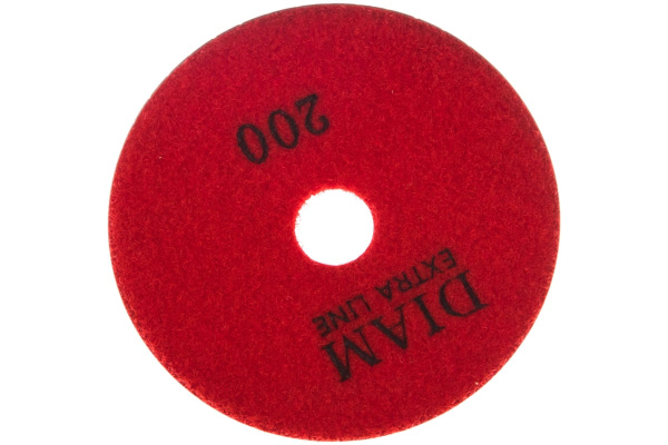 АГШК DIAM Extra Line d.100 №200  000512 в Екатеринбурге