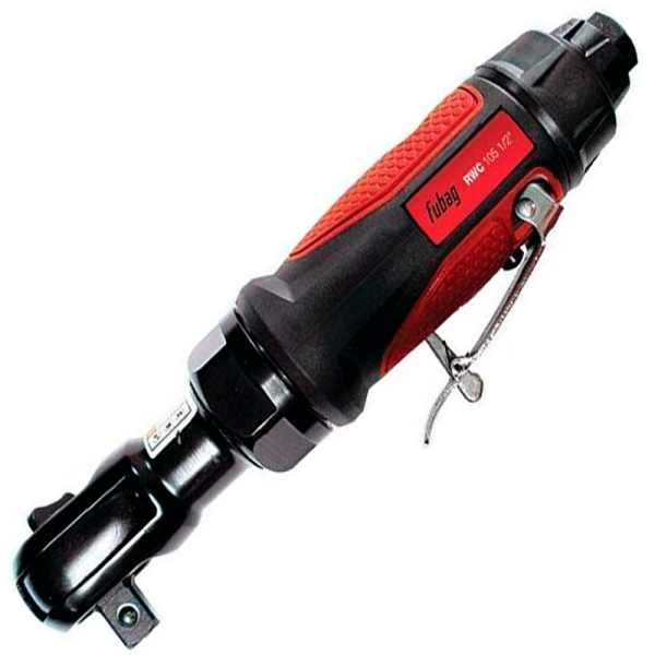 Гайковерт пневматический Fubag RWC 105 1/2" 100320