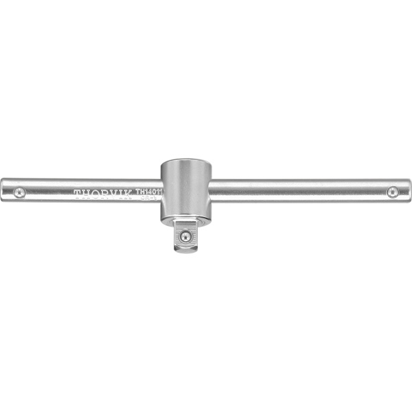 Вороток Т-образный 1/2"DR THORVIK 300 мм S3H330 054210