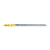 Полотна для лобзика Milwaukee T301CD 105мм (5шт)