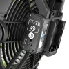 Вентилятор с гибридным питанием Greenworks G24FAN  3503407 в Екатеринбурге