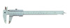 Штангенциркуль с глубиномером "ЧиЗ" ШЦ-I-150 шаг 0,1 в Екатеринбурге 