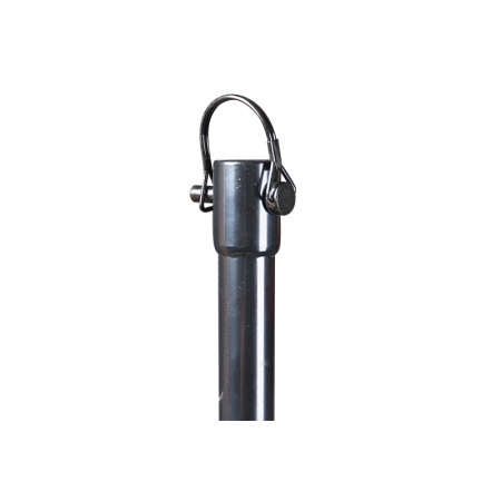 Шнек Fubag GR2 - 100/800 для земляных работ (съемные ножи двухзаходный)  31390 в Екатеринбурге 