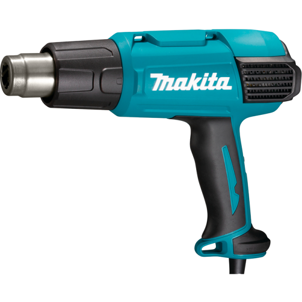Термофен Makita НG6531CK в Екатеринбурге
