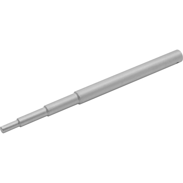 Вороток для трубчатых ключей ступенчатый , 6-12 мм,180 мм STB6121 053795